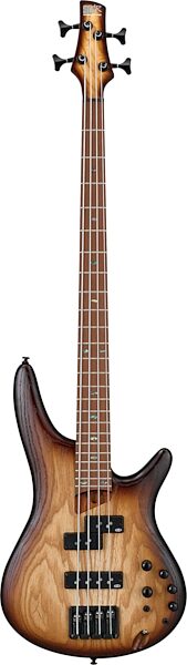 Ibanez SR650E Electric Bass, Main