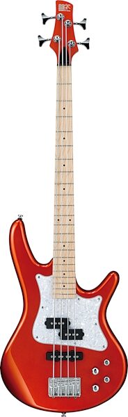 Ibanez SRMD200 SR Mezzo Electric Bass, Main
