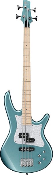 Ibanez SRMD200 SR Mezzo Electric Bass, Main