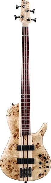 Ibanez SRSC800 Electric Bass, Main