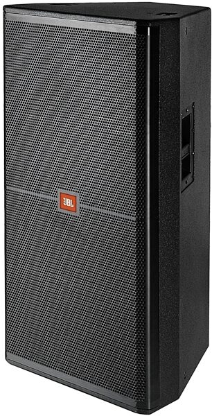 JBL SRX738 Loudspeaker, Right