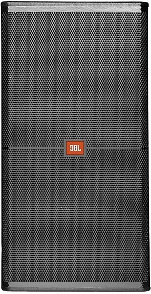 JBL SRX738 Loudspeaker, Main