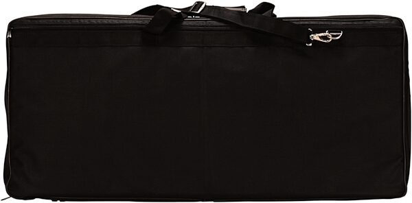 World Tour Strong Side Gig Bag for TASCAM DP-24SD, 22.25 x 14.50 x 6.00 inch, View