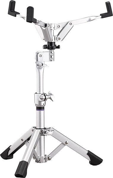 Yamaha SS-3 Aluminum Snare Stand, New, Main Side