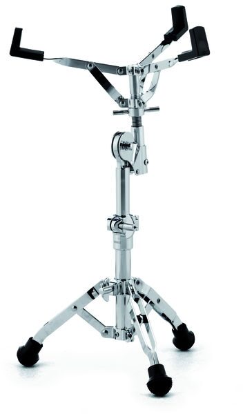 Sonor SS400 Double-Braced Snare Stand, Main