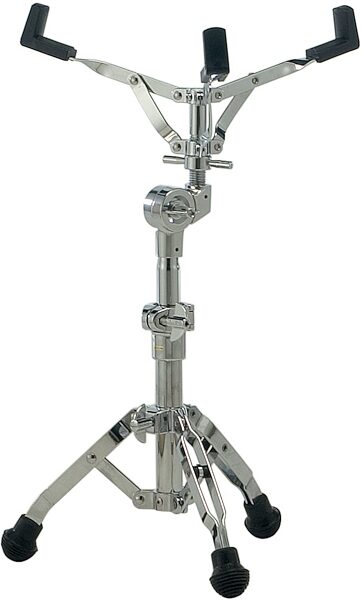 Sonor SS477 Double-Braced Snare Stand, Main