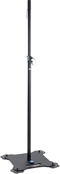 On-Stage SS8000 Production-Grade Speaker Stand, New, Main
