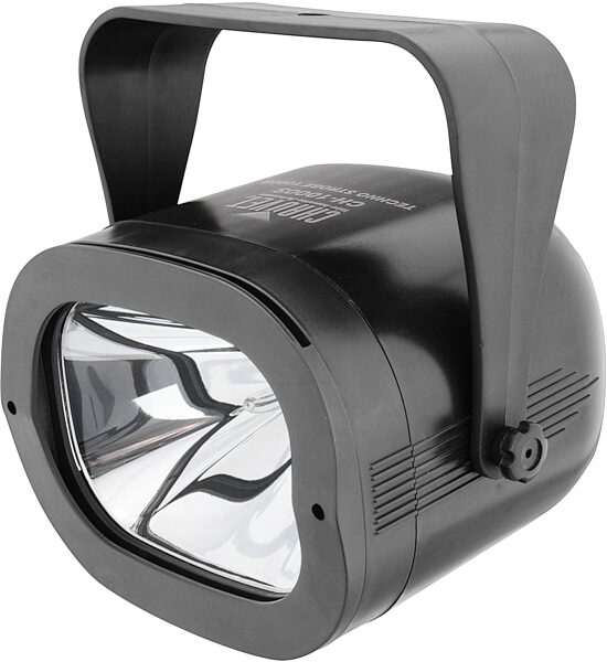 Chauvet DJPack Lighting and Visual Effects Package, Techno Strobe