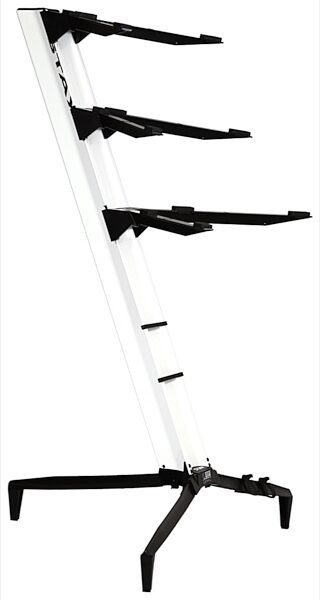 Stay Music Tower Series Three-Tier Keyboard Stand, Main