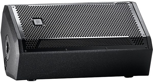 JBL STX812M 2-Way Floor Monitor Speaker (1600 Watts, 1x12"), Main