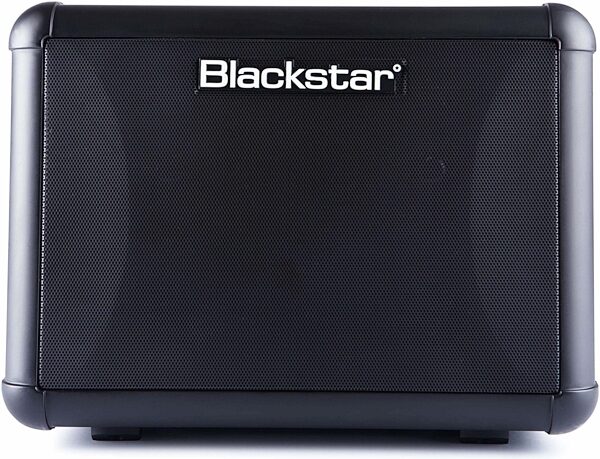 Blackstar Super Fly Bluetooth Guitar Combo Amplifier (Pack with Bag and Power Supply), Main