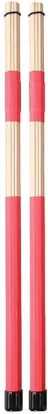 Cannon Specialty Wood Multi-Rods, Large