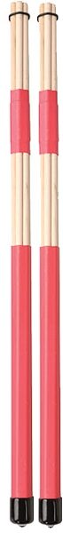 Cannon Specialty Wood Multi-Rods, Standard