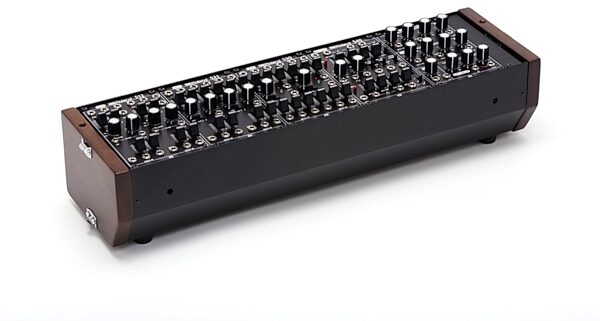 Roland System-500 Modular Synthesizer Complete Set, Left 3