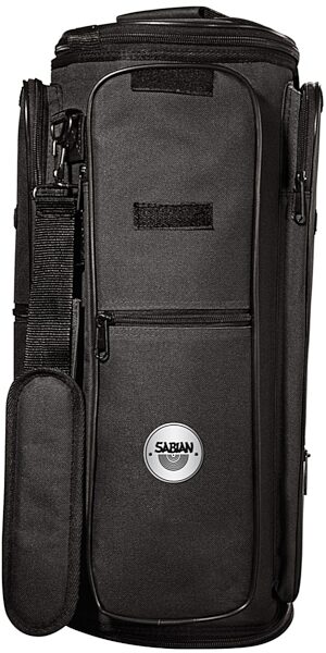 Sabian 360 Drumstick Bag, Main