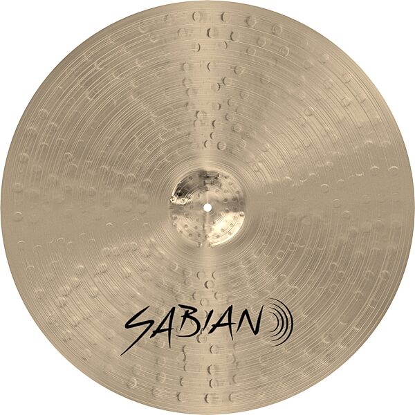 Sabian Stratus Performance Cymbal Pack, New, Action Position Back