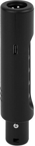 Samson BR1 Bluetooth Adapter, New, Samson BR1 Side
