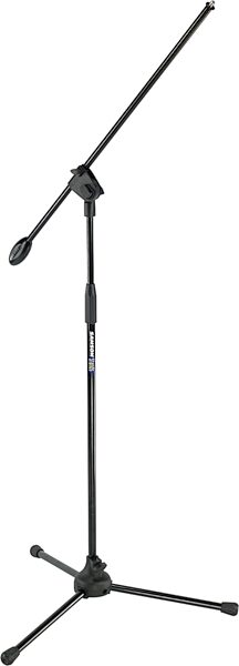 Samson BL3 Ultra-Light Microphone Boom Stand, New, Action Position Back