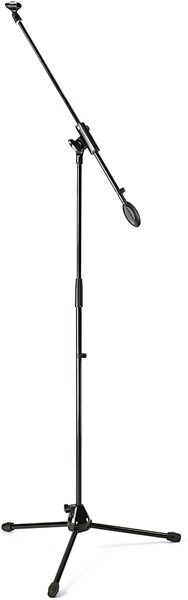 Samson MK5 Microphone Boom Stand, New, Action Position Back