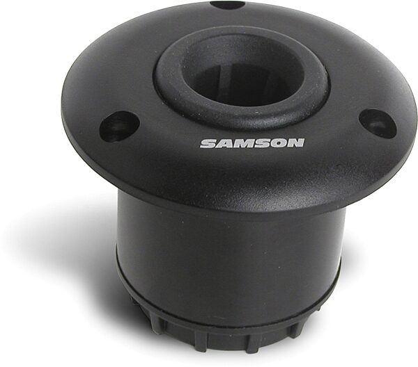 Samson SMS1 Shock Mount Flange, New, Main