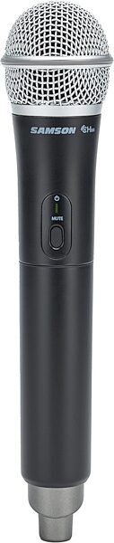 Samson CH88 Wireless Handheld Transmitter, Band K, Main