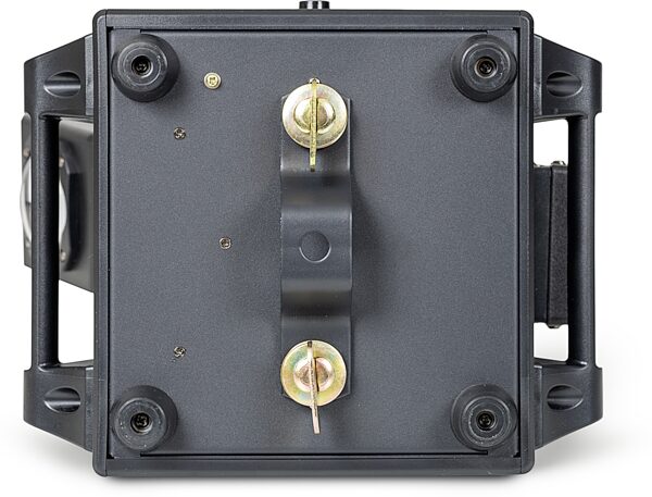 ColorKey Scorpius FX Light, New, Main Side