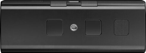 Sennheiser Profile Wireless Charging Bar, New, Action Position Back