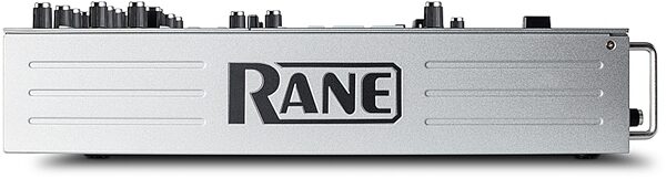 Rane Seventy A-Trak Signature Edition DJ Mixer, New, ve