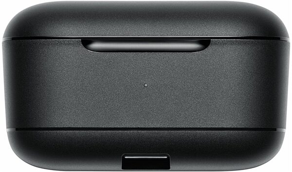 Shure SBE1DYBK1-CASE AONIC Free Charging Case for True Wireless Earphones, Main