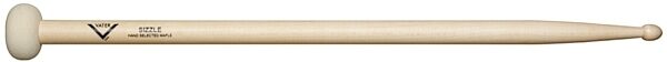 Vater Sizzle Timpani/Drumset Cymbal Mallets (Pair), Main