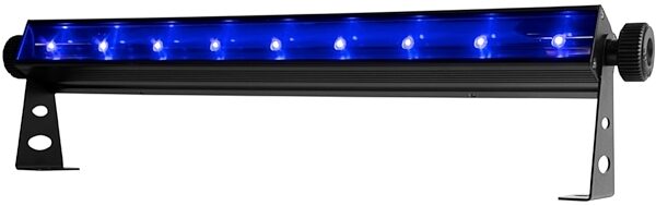 Chauvet SlimStrip 9 UV Stage Light, Main