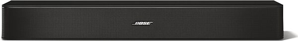 Bose Solo 5 Soundbar TV Sound System, Main