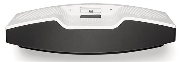 Bose SoundDock XT Speaker, Gray Top