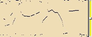 Cycling '74 Pluggo 3.1 VST MAS RTAS (Macintosh), Spectral Effects - Spectral Filter