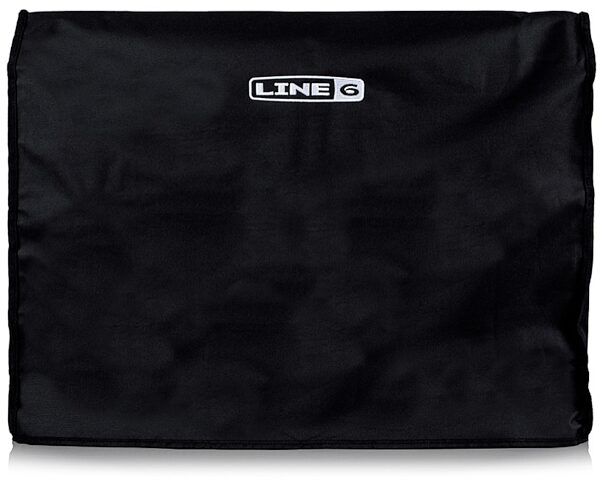 Line 6 Amplifier Cover for Spider V 240, New, Main