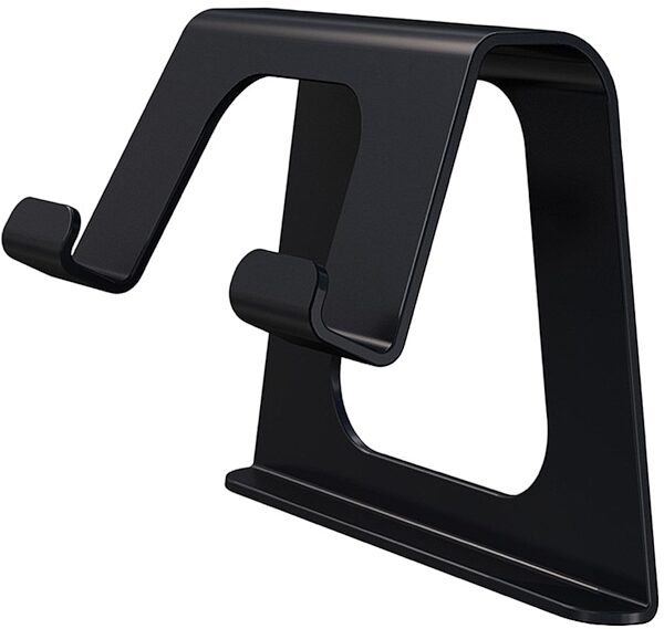 McCarthy Music iPad Tablet Stand for Piano, Stand