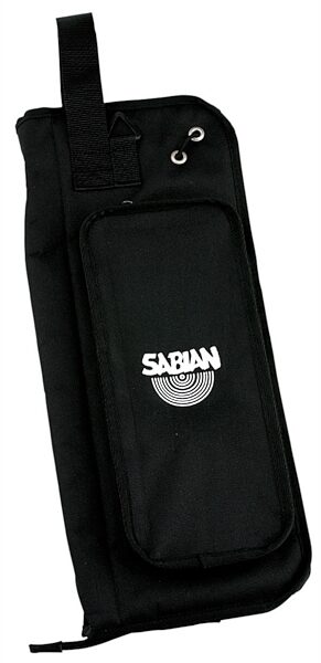 Sabian Quick Stick, Stick Bag, Black, Main