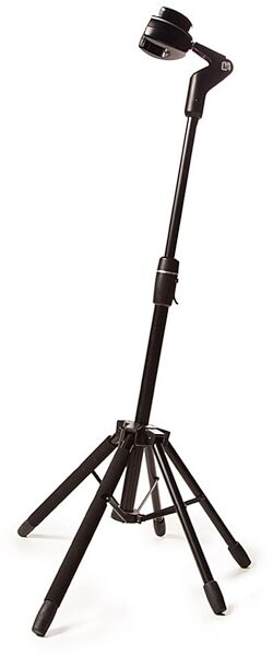 D&A Starfish Plus Active Guitar Stand, Main