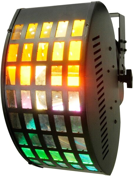 Chauvet DMX365 Stepper Effect Light, Main
