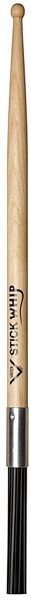 Vater Stick Whip Fusion Stick, New, Main