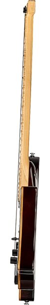 Strandberg Salen Deluxe NX 6 Electric Guitar (with Gig Bag), Action Position Back