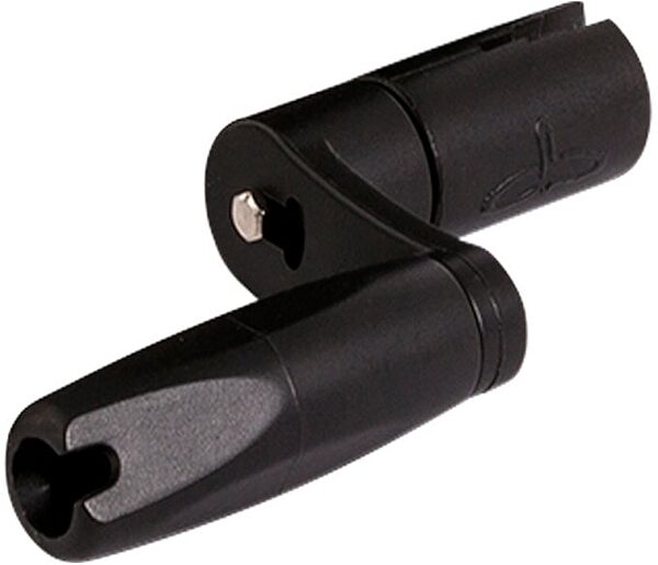 PRS Premium String Winder Drill Bit, Main