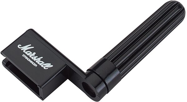Marshall ROCKBOX Complete Amplifier Package, String Winder