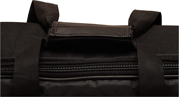 World Tour Strong Side Gig Bag for PreSonus StudioLive 16.0.2, 18.00 x 17.00 x 5.50 inch, View