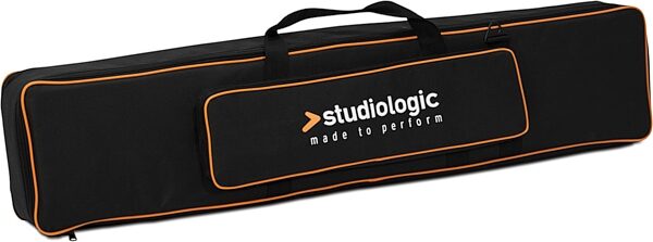 Studiologic Softcase for Numa Compact, New, Action Position Back