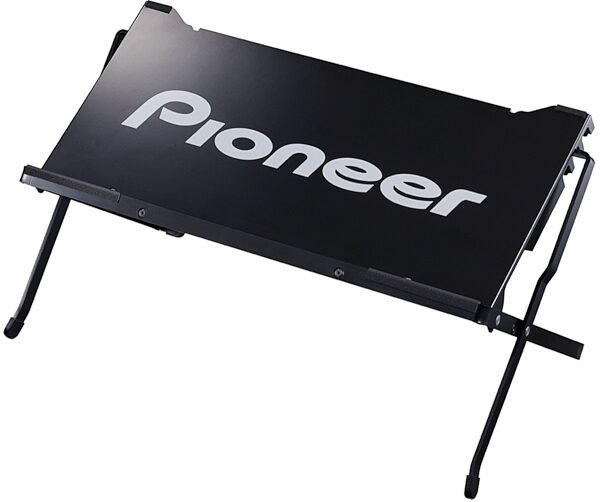 Pioneer T-U101 Multi-Purpose X-Stand for RMX-1000, Main