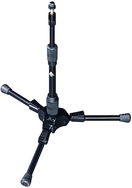 Triad Orbit TRIAD 1 Short Microphone Stand, Main