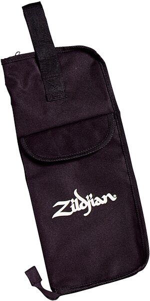 Zildjian Stick Bag, Main