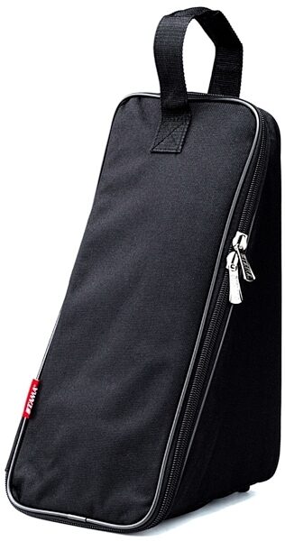 Tama DPB100 Single Pedal Carry Bag, Main