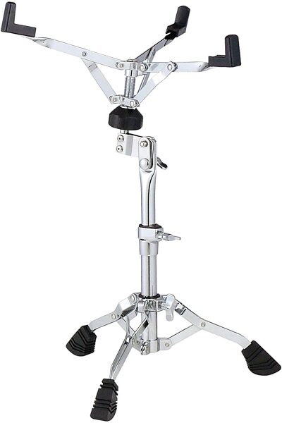 Tama HS40W StageMaster Double-Braced Snare Stand, New, Action Position Back